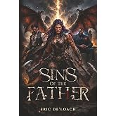 Sins of the Father (Rage of Angels)