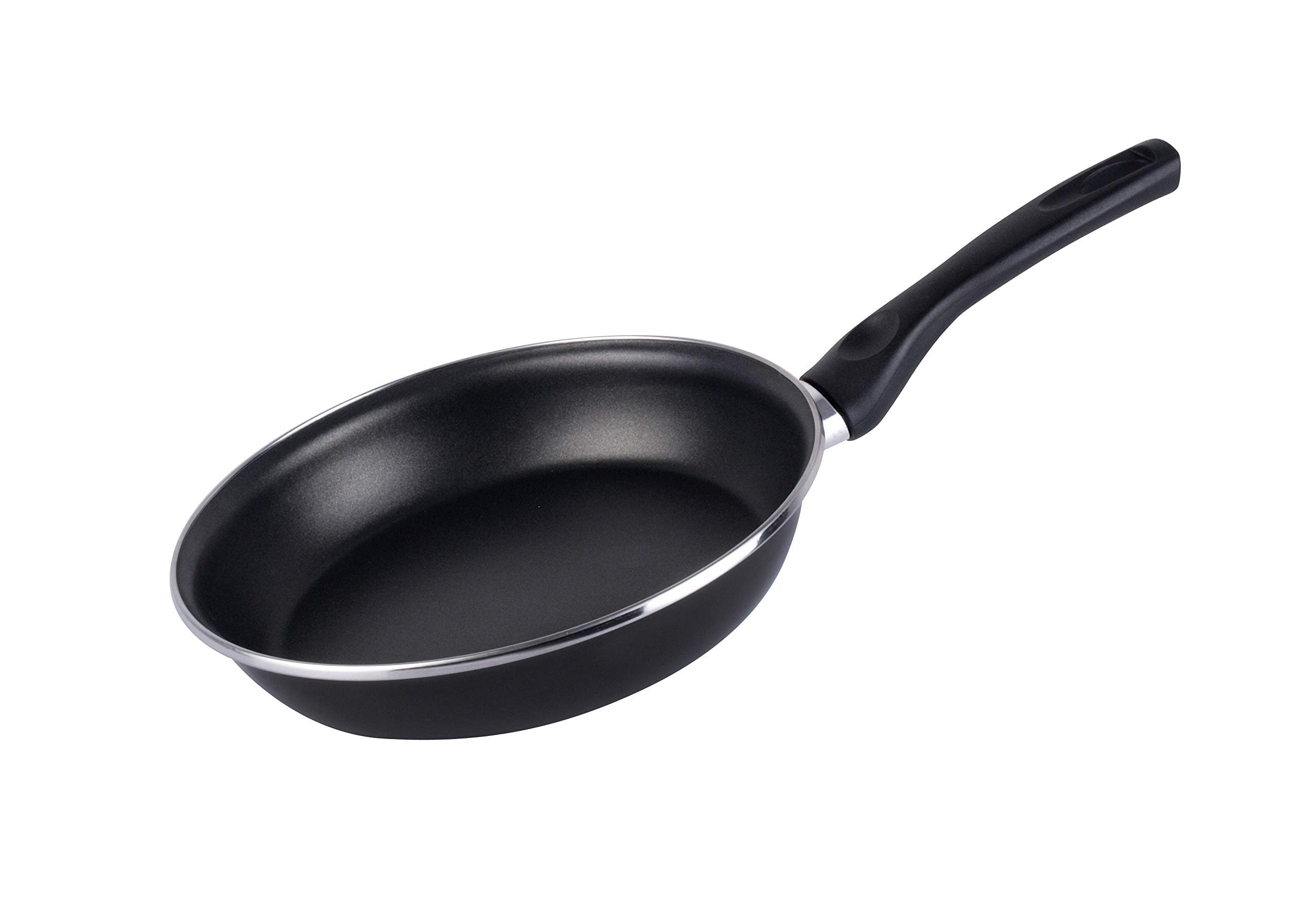 Magefesa Frying Pan, 22 cm, Black