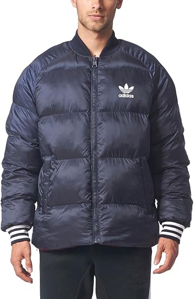 adidas sst windbreaker black