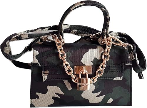 river island shoes and bags