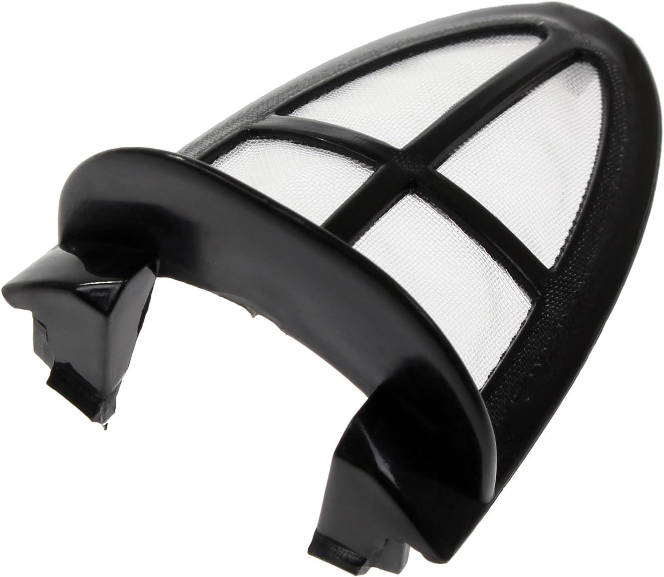 Russell Hobbs 17874 Kettle Filter