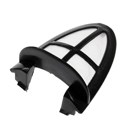 First4Spares Anti Scale Kettle Filter For Breville Kettles Amazon.co