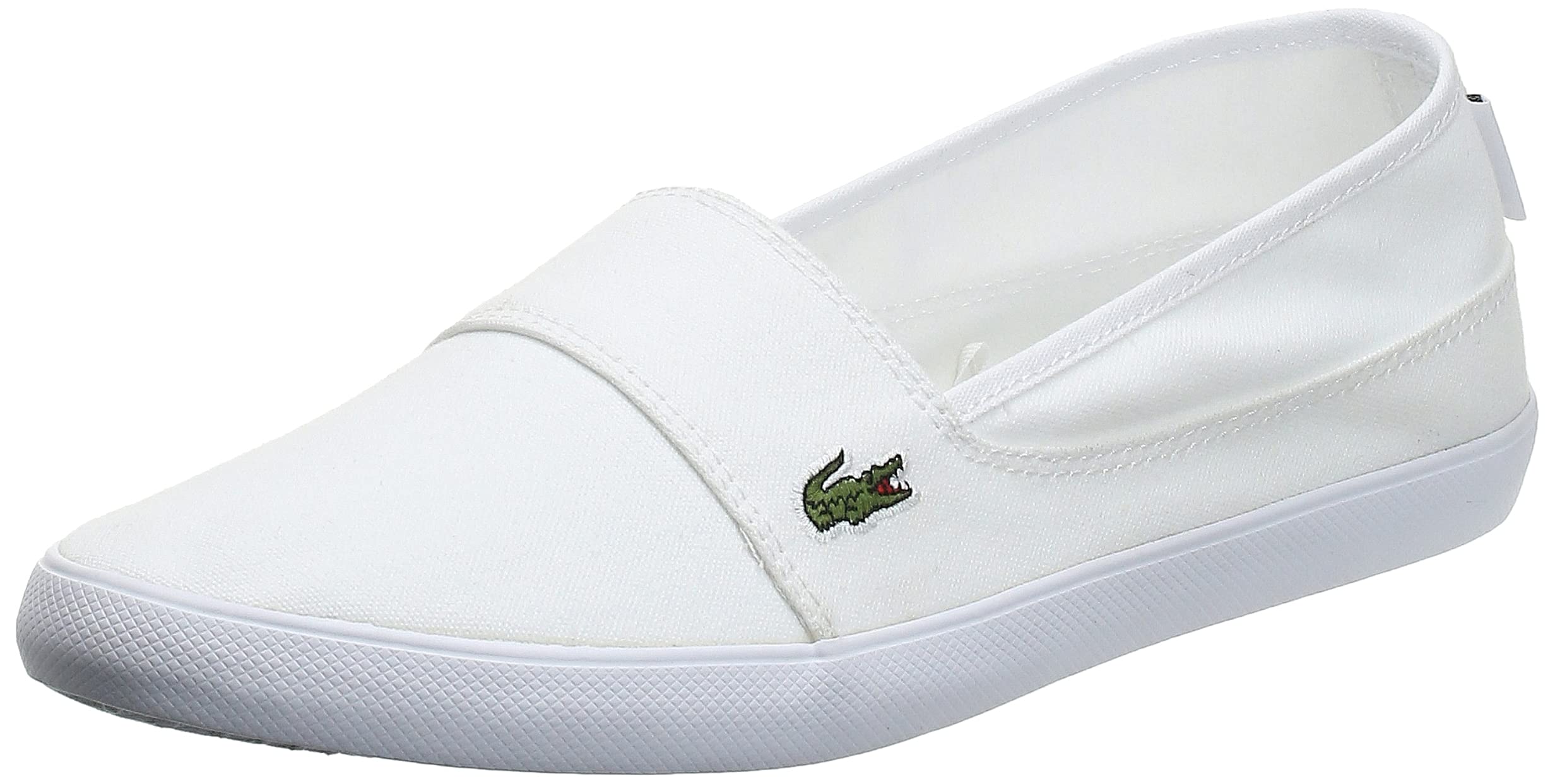 Lacoste MARICE BL 1 SPW womens Shoes