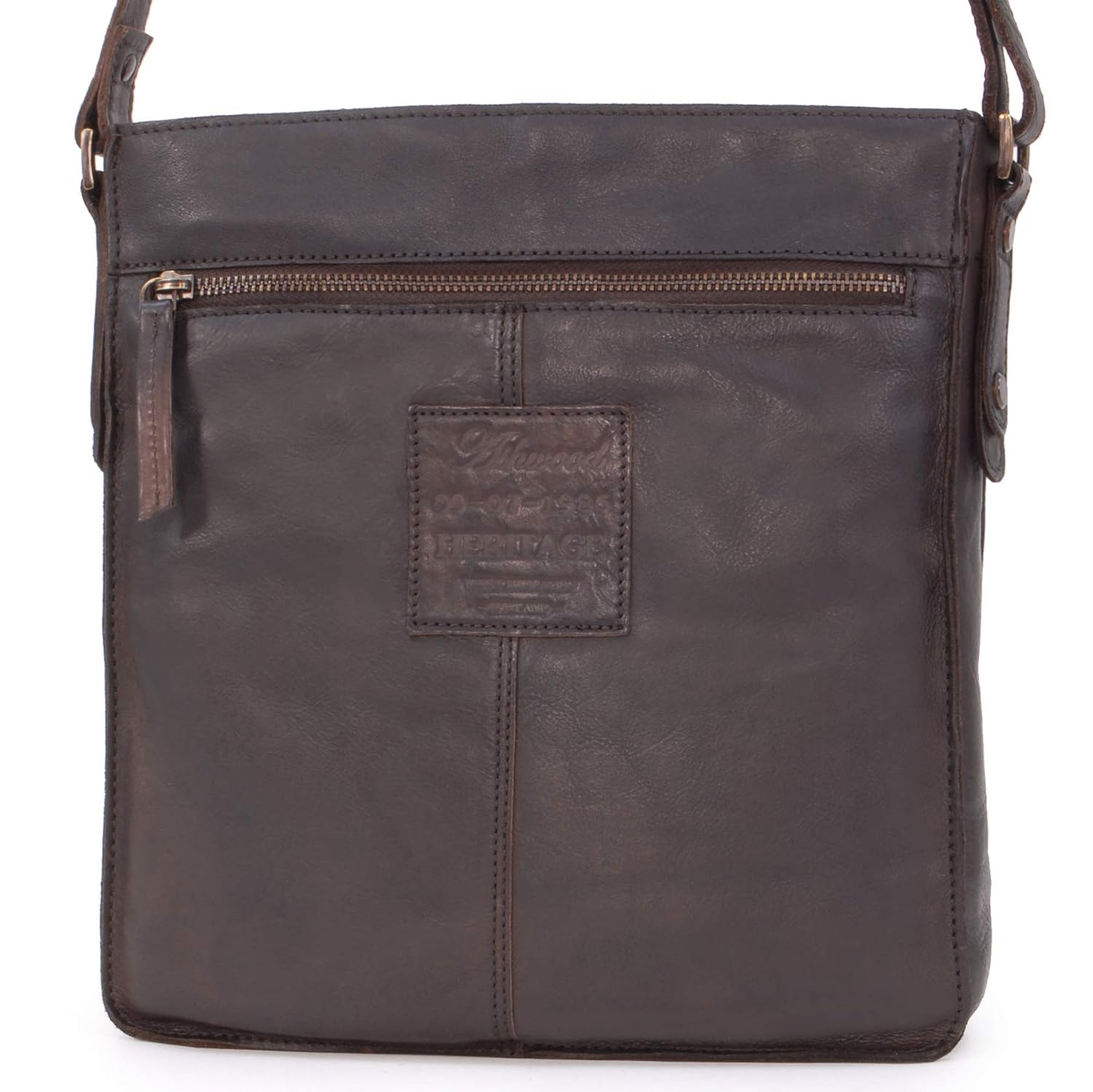 Sconto Portafogli e Borse Ashwood fino al 75% su Zalando Privé