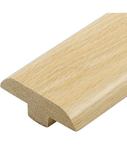 Amazon.com: M-D Building Products 48941 2 In. X 36 In. Unfinished