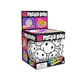 Schylling NeeDoh Press-Doh - Sensory Squeeze Toy