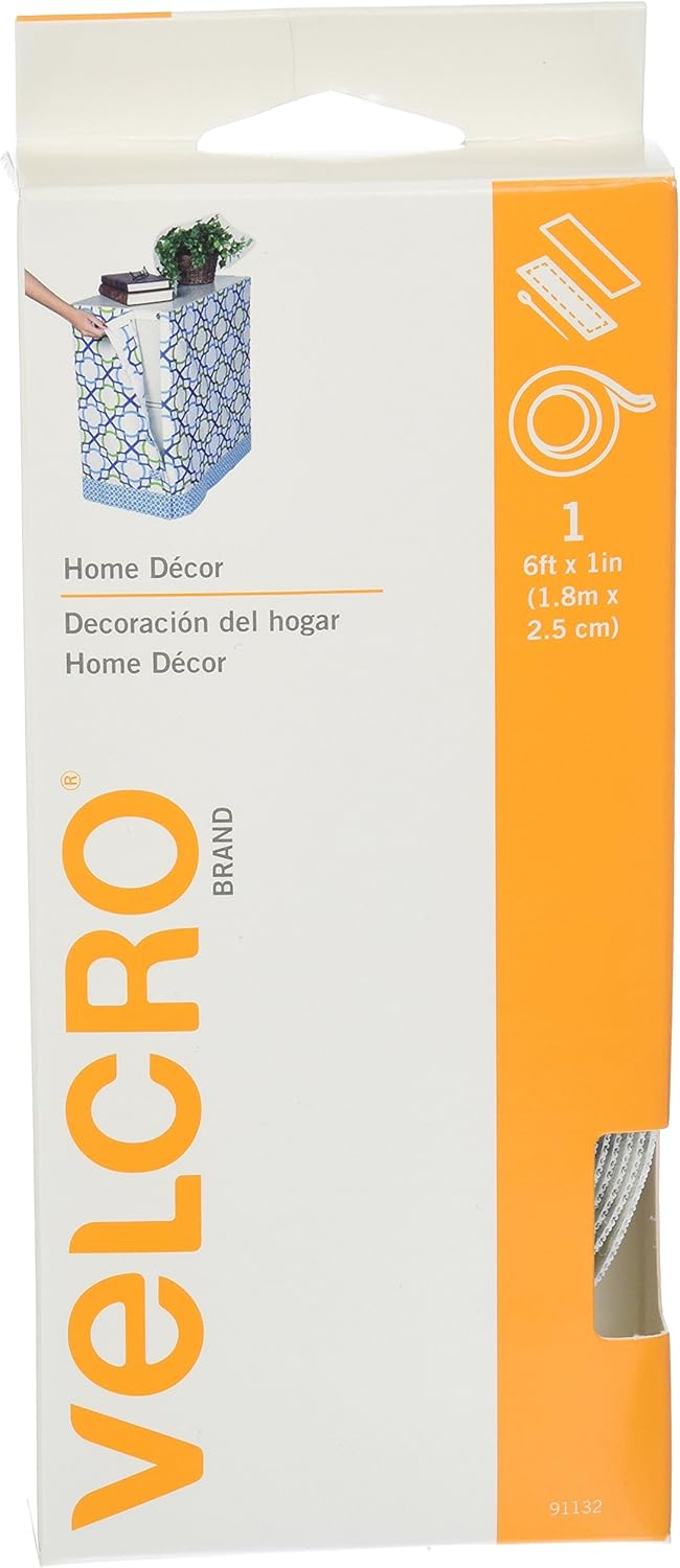 Best Velcro Home Decor