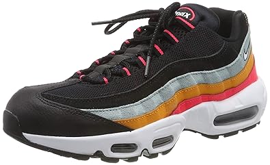 nike air max 1995 original