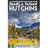 Switchback: A Patrick Flint Novel