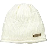 Screamer Women's Positano Beanie