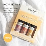 Tisserand The Little Box of Happiness 3x10ml Essential Oils Set view 6
