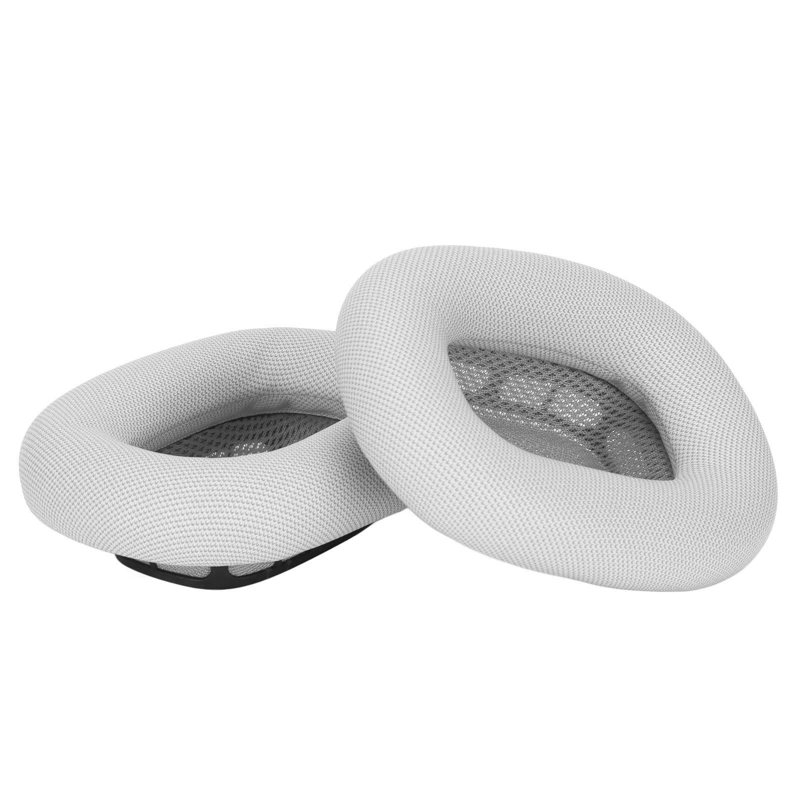 View 6