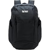 Skynet Sport Backpack