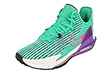 Nike mens Lebron Witness 6 shoe, Clear