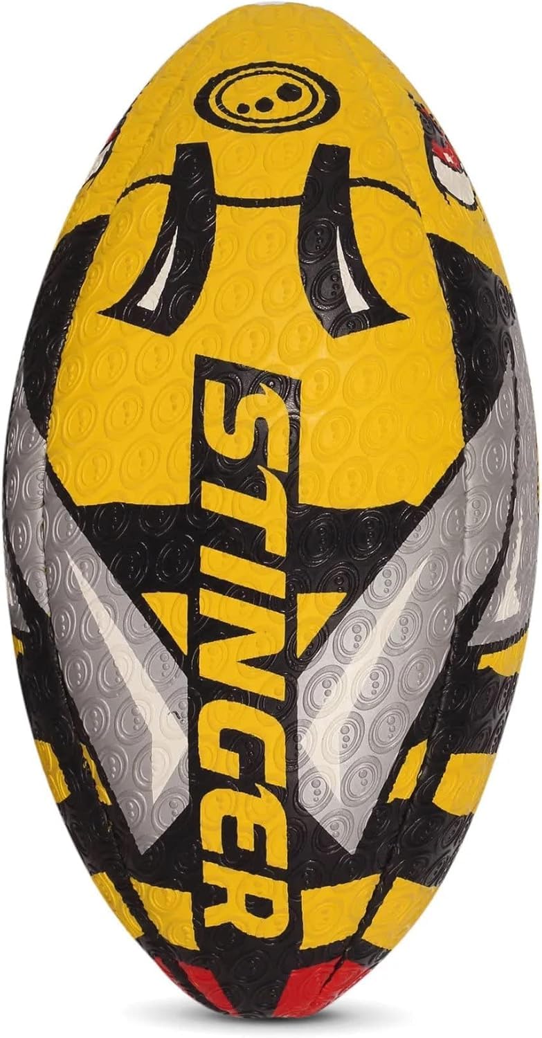 View 3