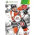 NHL 13 - Xbox 360