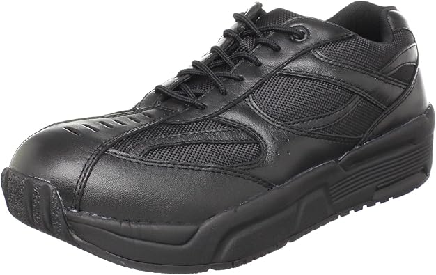 propet mens shoes amazon