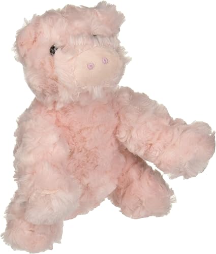 collectible stuffed toys