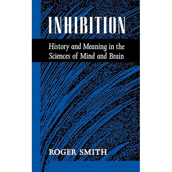 Latent Inhibition ハードカバー / 心理学・神経科学専門書 神経心理学評価ハンドブック - 西村書店
