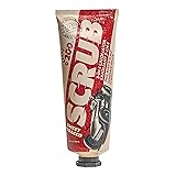 18.21 Man Made Octane 200 Scrub for Face, Body and