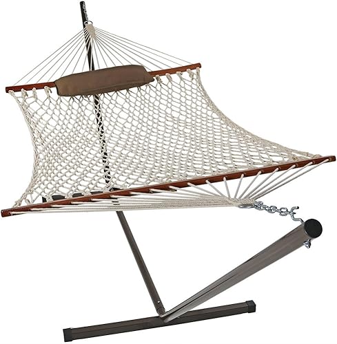 hstcstbl-table__image