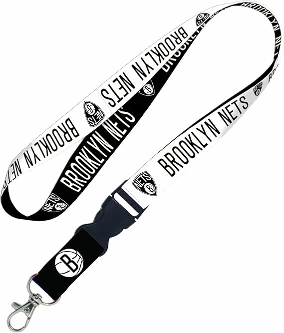 lebron james lanyard