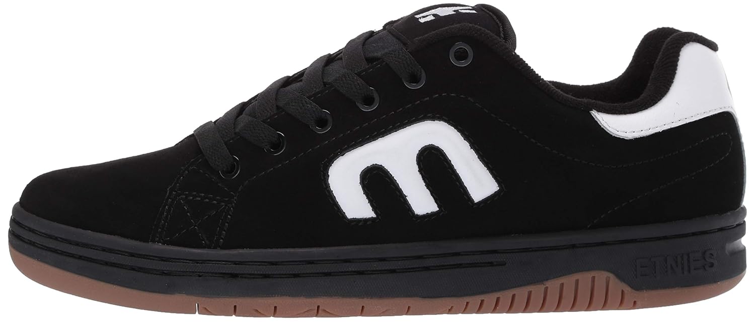 etnies callicut mens