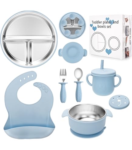 Assiette Carrée Assiettes Plaque En Acier Inoxydable Assiette De Service De Fruits Assiette De