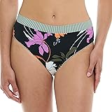 Body Glove Women's Standard Marlee High Waist