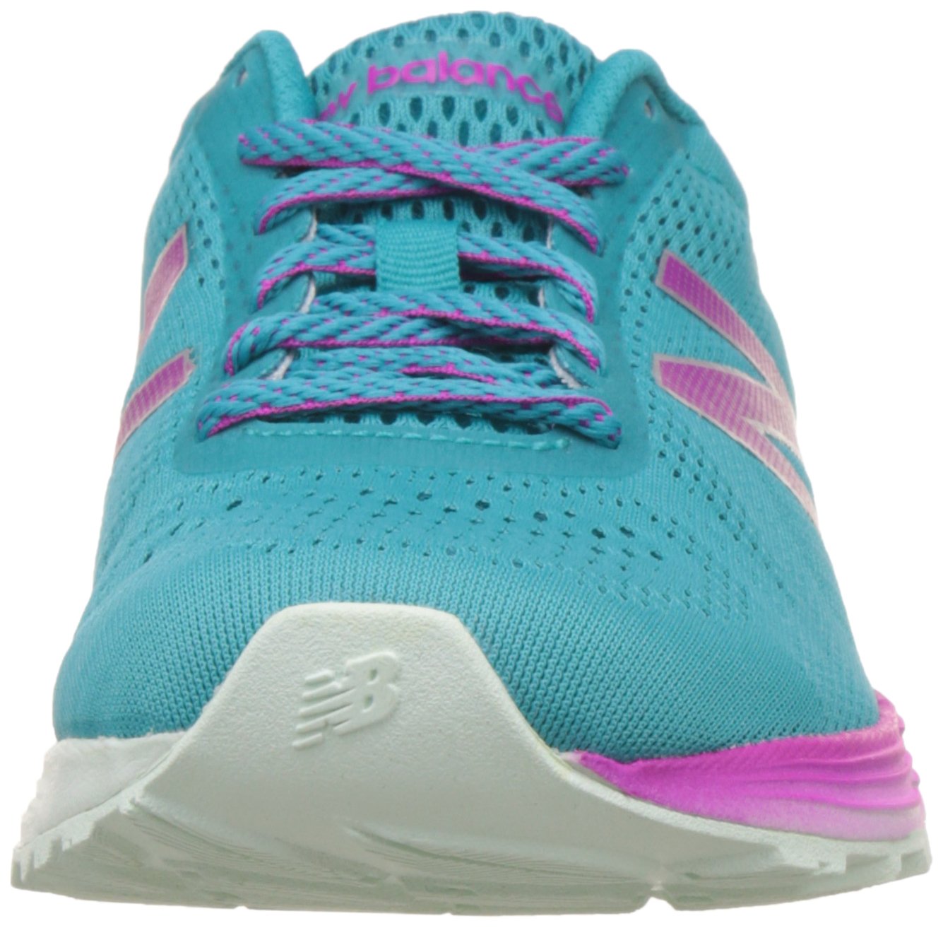 mizuno running a2 womens gold