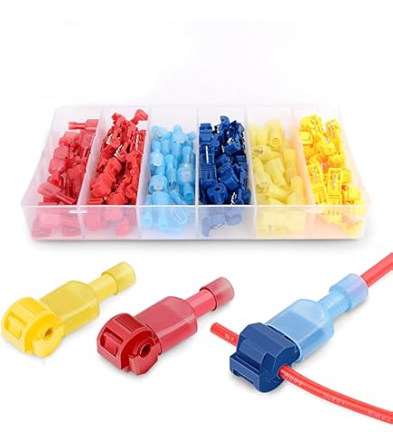 Amazon.com: Axxess AX-TOY28SWC Steering Wheel Controller Add-On