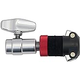 PEARL - HCL-105QR Rapid Lock Hi-Hat Clutch