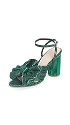 Loeffler Randall Women's Camellia-pla Heeled