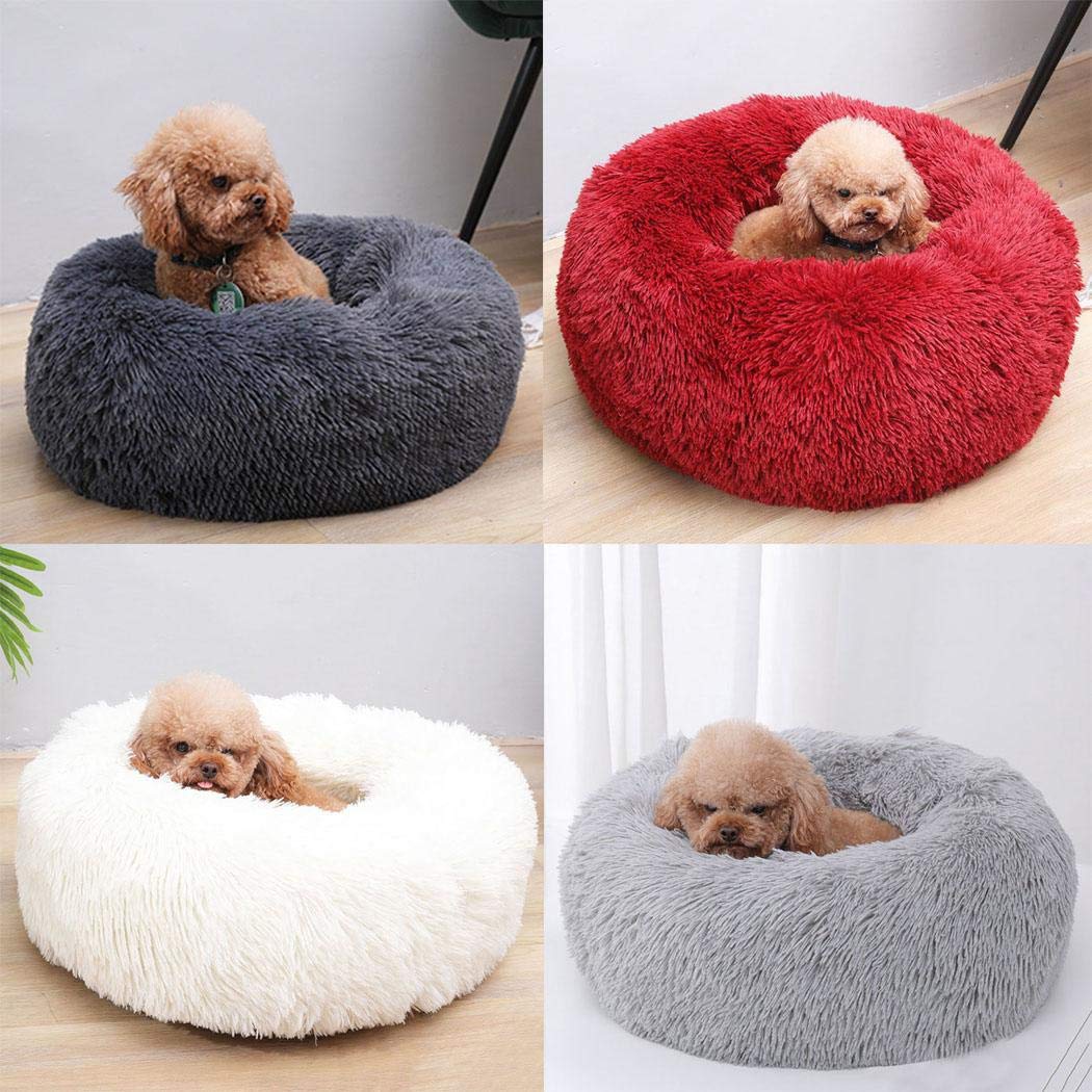 pet mats for furniture