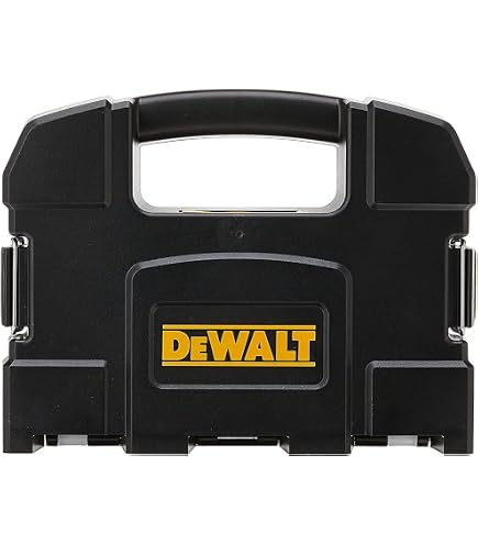 DEWALT D180062 3-7/8" Deep Cut Bi Metal Holesaw USA