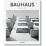 Bauhaus