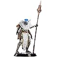 Numskull Official Destiny Variks 16'' Statue - Official Destiny 2 Merchandise - FPS Sci-Fi Action Video Game Figurine