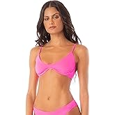 Maaji Women's Underwire