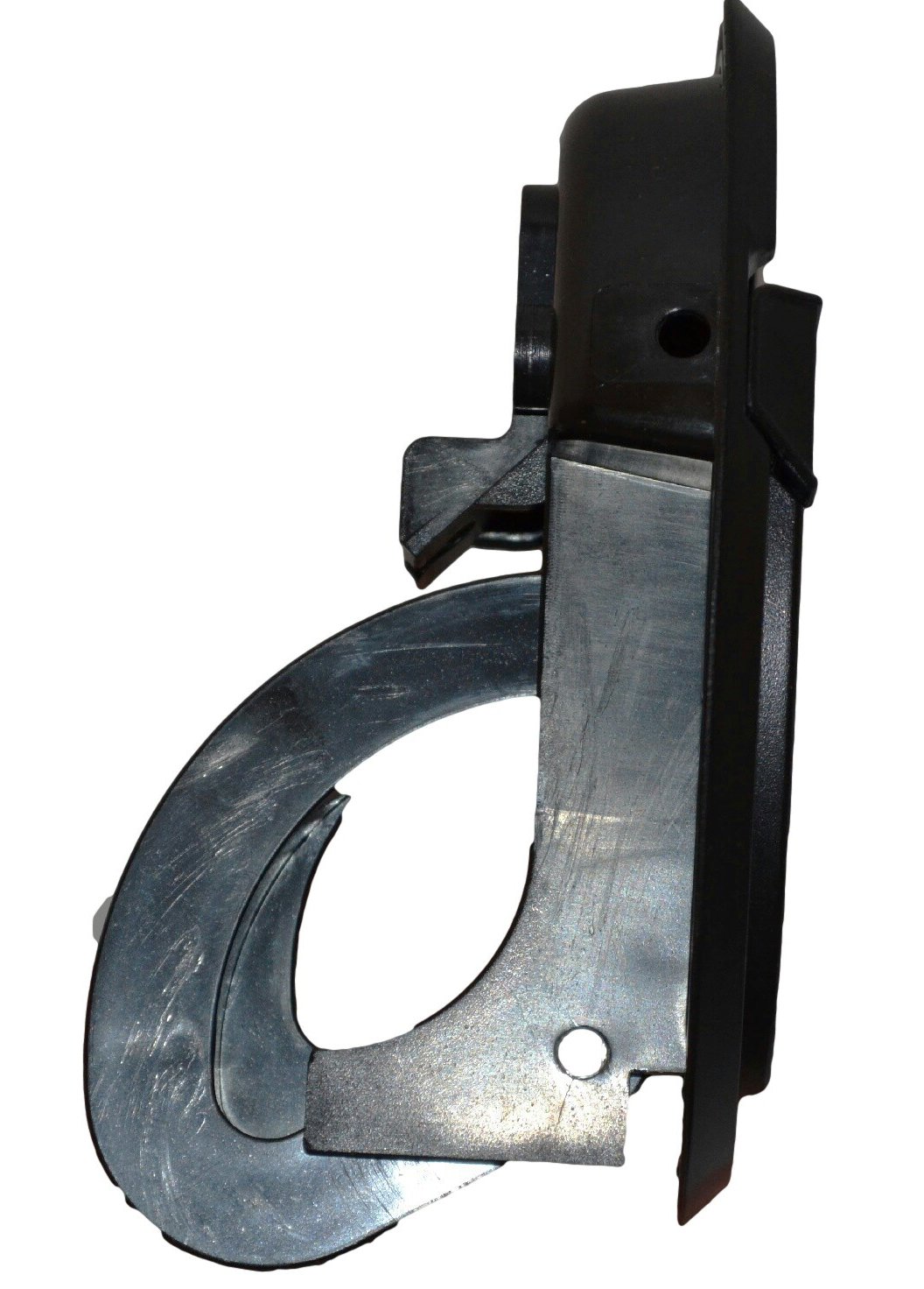 ReclinerHandles Car Door Flapper Style Football Shaped Fits Klaussner others Buy Online in