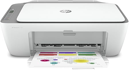 amazon uk inkjet printers