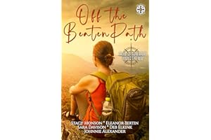 Off the Beaten Path: Tales of Adventure Along the Way (The Mosaic Collection)