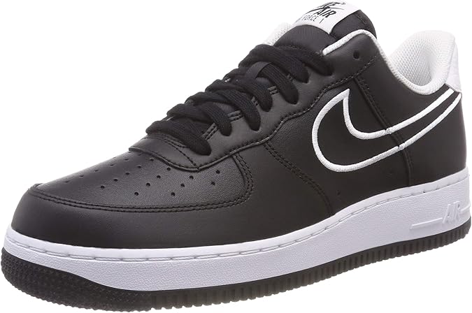 air force 1 07 lv8 utility amazon