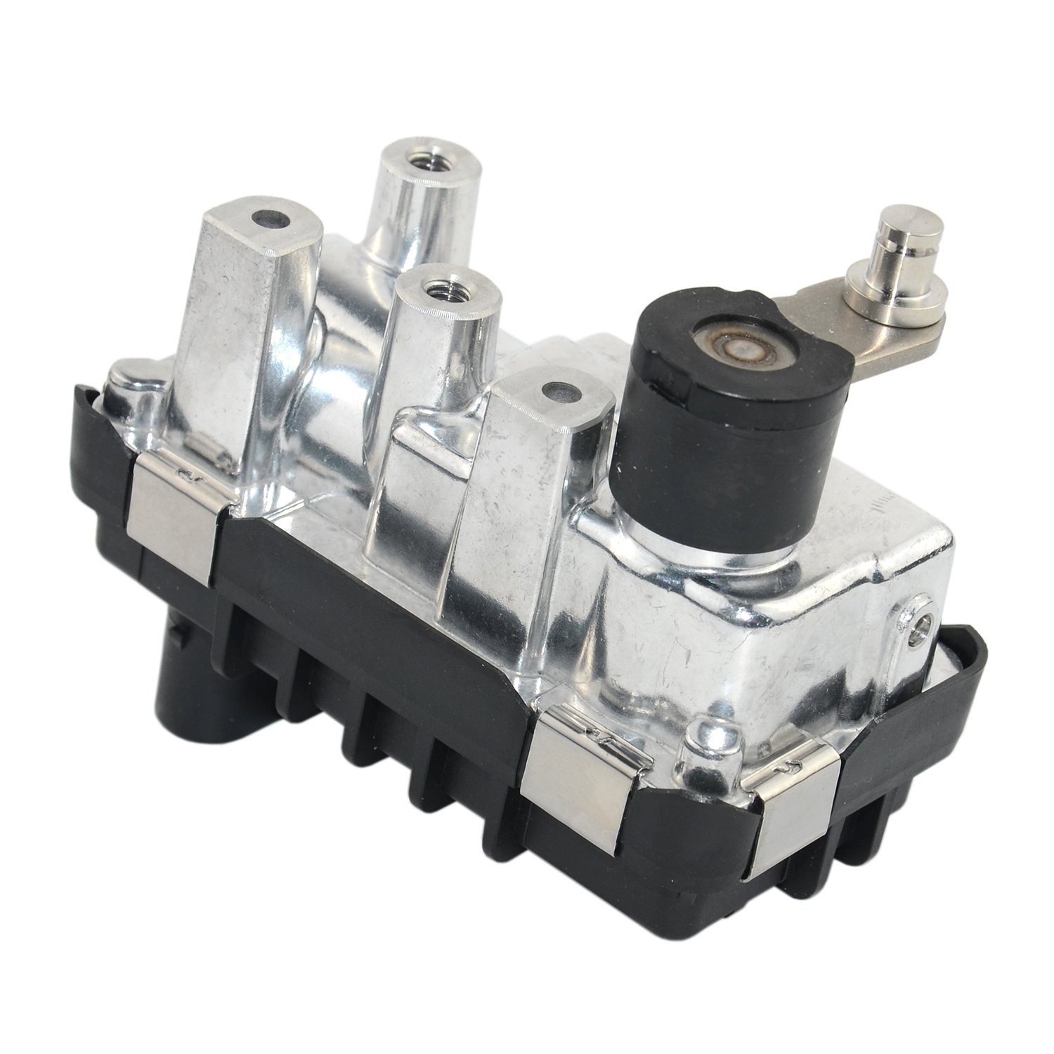 Turbo Electric Actuator G 88 For Vw Touareg Jeep Cherokee Dodge Nitro Volvo Mercedes Cesm Ml Gl 320 Cdi 730314 6nw009228 Gt2056v G 88