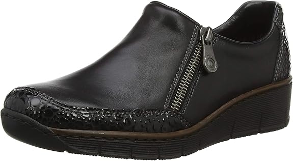 foldable flats walmart