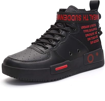 amazon shoes for men