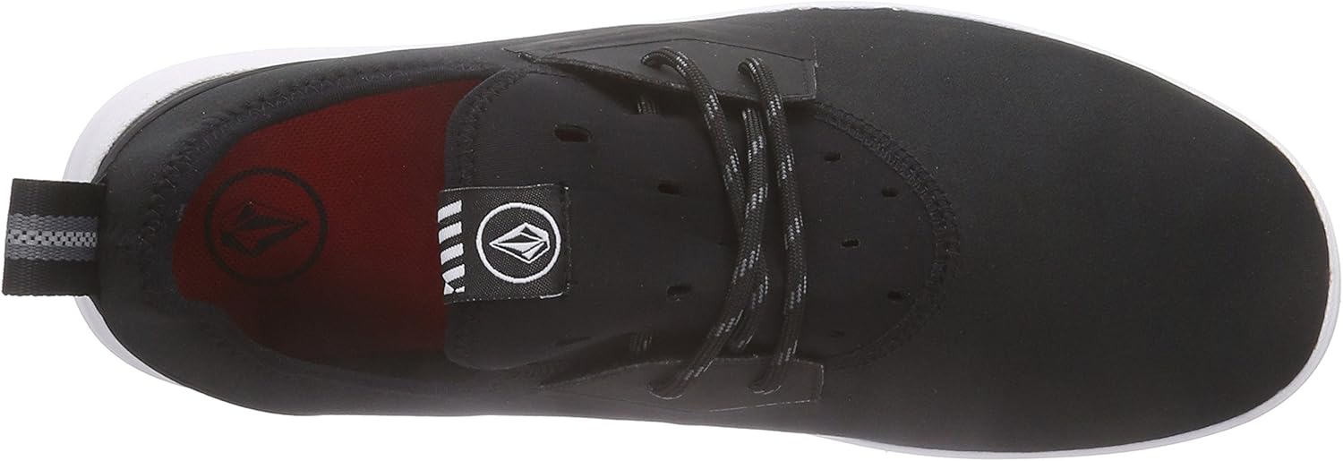 Volcom Men's Draft Water Shoe: Shoes