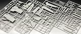 Revell 03842 Tornado ASSTA 3.1 1:72 Scale Unbuilt Model Kit view 6