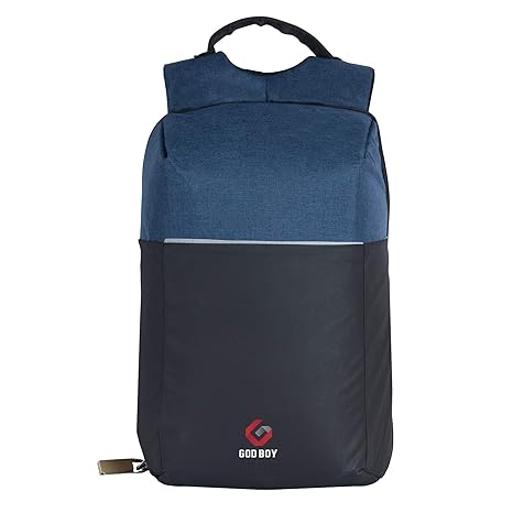 trending school bags 2019
