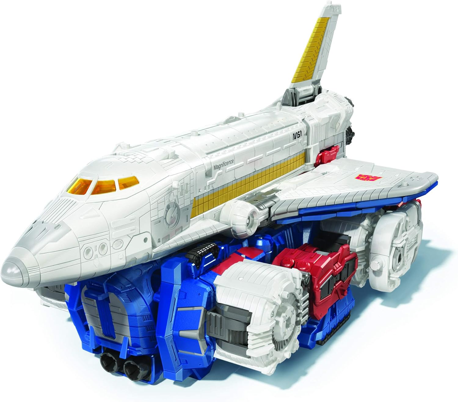 Трансформеры виктори шатл. Трансформер шатл. Бласт офф трансформер g1 игрушка. Тобот дг шаттл. Трансформер 33040 шаттл happy well.