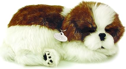 Peluche perfect petzzz Clearance